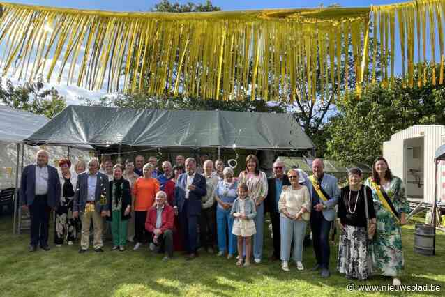 Vereniging van Ambachtelijke Wijnbrouwers klaar voor grote Wijn- en Satanfeesten