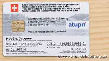 Atupri nimmt 2023 weniger Prämien ein und schreibt Verlust