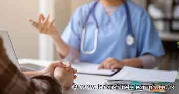 Almost 1.8 billion adults at risk of cancer, dementia and more
