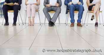 Small talk is the hidden job interview question to look for