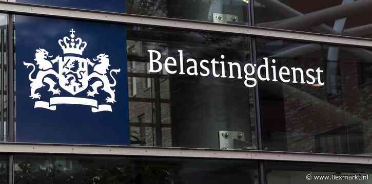 ABU en NBBU sluiten nieuw convenant met Belastingdienst over ET-regeling