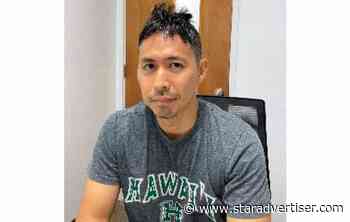 2 sheriff’s deputies arrested amid racial harassment inquiry