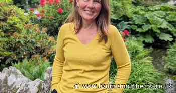 More in Common poll predicts convincing Vikki Slade win in MDNP