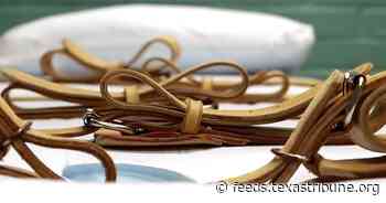 Texas set to execute Ramiro Gonzales for 2001 murder