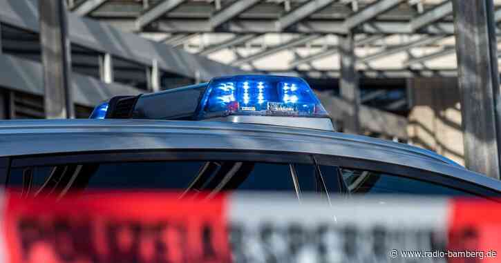 Tote im Bodensee: Kripo identifiziert Leiche