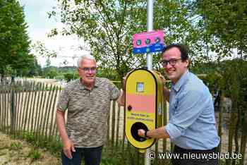 Gemeente deelt gratis zonnecrème uit aan De Plas: “Belangrijk om preventieve maatregelen te nemen tegen huidkanker”