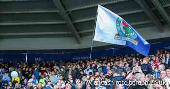 Early opportunity and a kinder christmas - Blackburn fixture takeaways