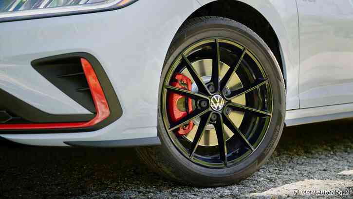 VW lapt 6 jaar oude auto op: komt er mee weg ook!