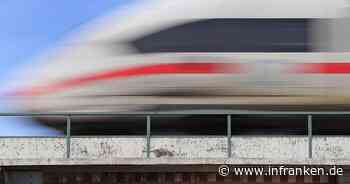 Bei der Bahn drohen höhere Ticketpreise und weniger Angebot