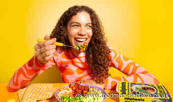 Allplants secures £1.8m investment and appoints chairman