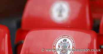 Accrington Stanley 2024/25 fixtures - Doncaster opener
