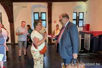 Gemeenteraadsleden krijgen rapporten: “Met goede wil alleen kom je nergens”