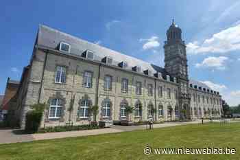 Rupelzondagen keren deze zomer terug