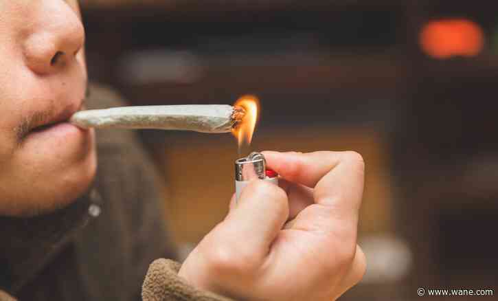 NCAA council votes to remove cannabis from banned drug list, removes limits on on-field coaches