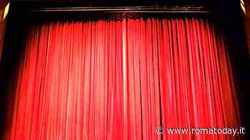 Felicittà, laboratorio e teatroforum a Teatrocittà