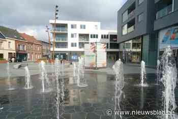 Puurs-Sint-Amands sluit boekjaar 2023 af: gemeente houdt bijna 180 euro over per inwoner