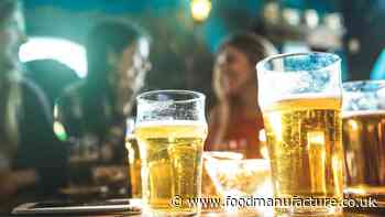 Activist investor urges drinks producer C&C to explore sale