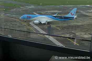 Eerste vlucht vanuit Deurne naar nieuwe Marokkaanse bestemming vertrekt vanavond