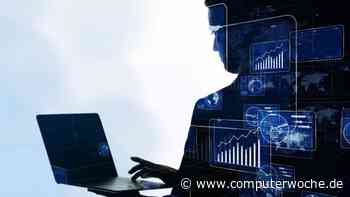 Digitalbranche auf Wachstumskurs: Bitkom bestätigt positiven Ausblick