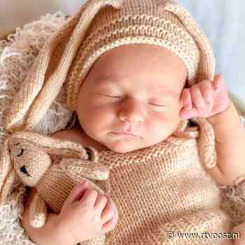 Geboortegolf in Deventer Ziekenhuis hakt erin: waar komt die babyboom vandaan?