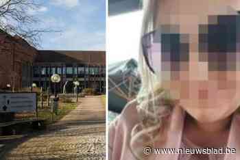 “Haar financiële honger is onstilbaar”: hardleerse oplichtster die vriendjes pluimde met nepreisjes vecht tevergeefs celstraf aan