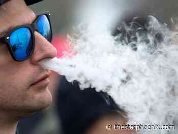 Opinion: Tobacco settlement with provinces has a dark side