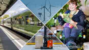 Firmenkäufe: Fusionen und Übernahmen – Der deutsche Markt bricht ein, Dealmaker hoffen auf das zweite Halbjahr