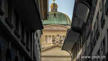 Bundesrat will finale Basel III-Standards per Anfang 2025 in Kraft setzen