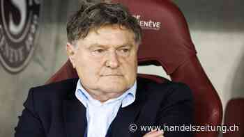 Zweifel Chips macht Fussballclubs wütend