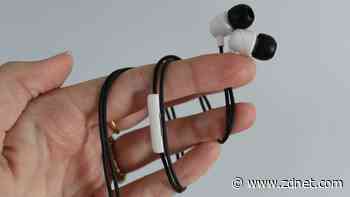 The best wired earbuds of 2024: Expert reviewed