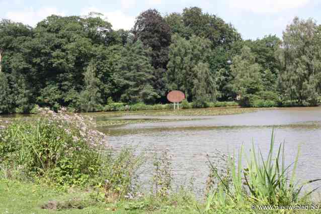 Toerisme Brasschaat zoekt figuranten