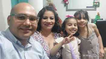 After early struggles, federal refugee employment program gains traction with employers