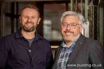 Bond Bryan buys historic Manchester architect