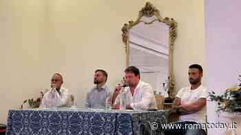 Il Rieti aspetta per lo stadio Scopigno: "Senza stadio saremo costretti a fermarci"