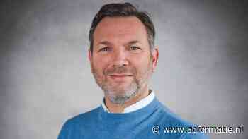 Managing director Sander Bots weg bij Mediaplus Nederland