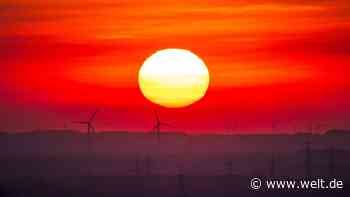 Erosion der Akzeptanz – dieser Bericht offenbart den Frust über die Energiewende