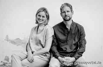 Die Erfolgsgeschichte Stapf: Aus der Insolvenz mit dem klaren Bekenntnis zur Nachhaltigkeit Made in Austria