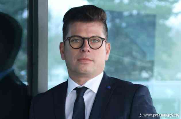 Fünf gute Gründe: Giacomo Alotto von der ZAZA GROUP eG verrät, warum Grundstückseigentümer jetzt vom Sozialbau profitieren können