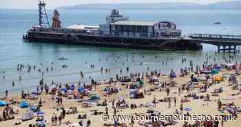 BCP tourist tax: calls for it to be delayed