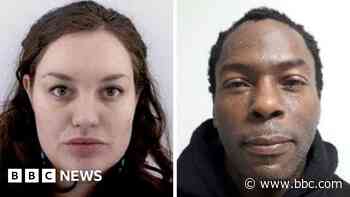 Constance Marten and Mark Gordon guilty of two charges