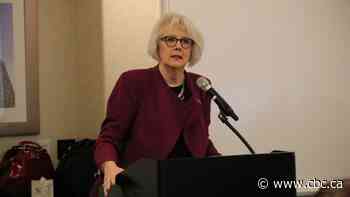 Judge quashes wrongdoing decision against former Alberta school superintendent