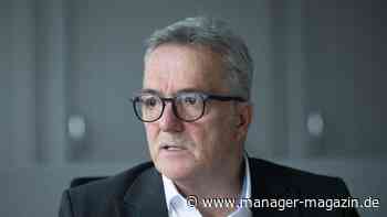 Mercedes-Benz: Betriebsrat mobilisiert gegen Verkauf von eigenen Autohäusern