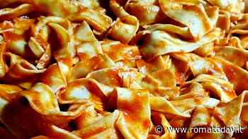 Metti una sera d'estate a Nerola: degustazione arrosticini di pecora e stracciose nerolesi