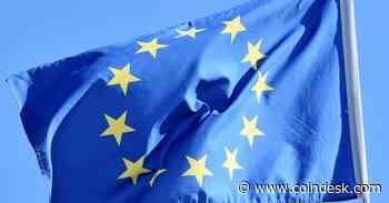 Many EU Crypto Entities May Not Know the Correct Deadline for Sustainability Disclosures Under MiCA: Risk Analyst