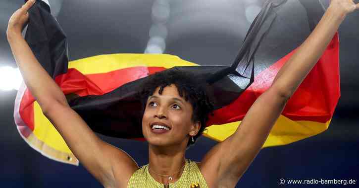 Corona bremst Mihambo aus – Olympia wohl ohne Klosterhalfen