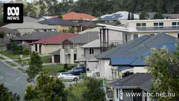 This week's inflation number is a 'shocker' that puts 'enormous pressure' on the RBA to raise rates