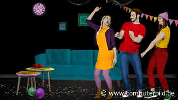 Congstar-Prepaid-Tarife: Praktisches Feature hält Einzug