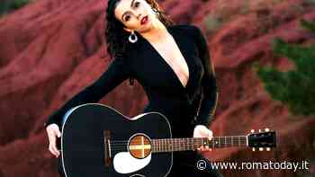 Festival Internazionale delle Arti Improvvisate Tolfama