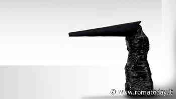 Unstable Realities - Interact, Distort, Stretch: mostra degli studenti di Rufa nel Corner MAXXI