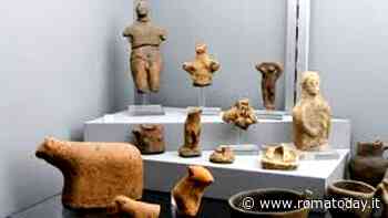 Un viaggio nel tempo, dalle origini alle prospettive dell’umanità